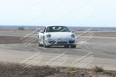 media/Nov-01-2025-PCA Central Coast (Sat) [[5e27ded23e]]/Yellow Group/Cotton Corners/